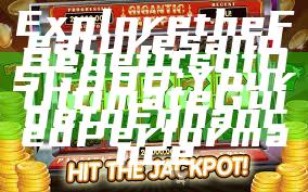 Explore the Features and Benefits of OSG888: Your Ultimate Guide to Enhanced Performance