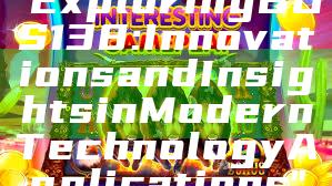 "Exploring BOS138: Innovations and Insights in Modern Technology Applications"