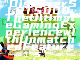 "Discover SLOT5000: The Ultimate Gaming Experience with Unmatched Features"